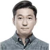임덕만